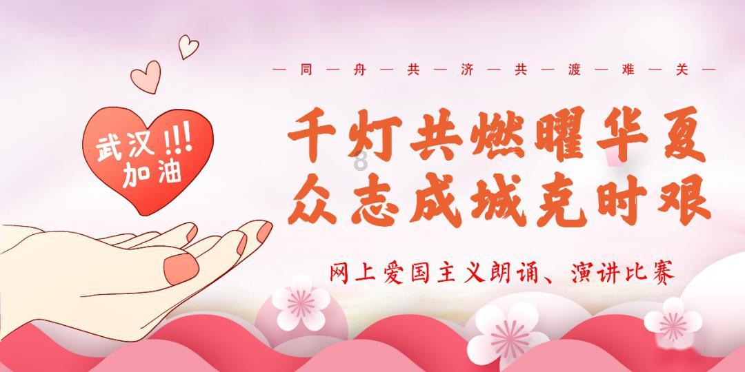 加盟丸碧实体店,共圆美业梦,共赢新未来