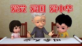 知名“大空头”发声力挺美股牛市！高呼美国赤字担忧被夸大