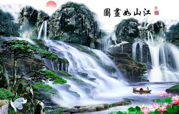 “中字头”大爆发,这波反弹会有多久?机构直言继续“高配”