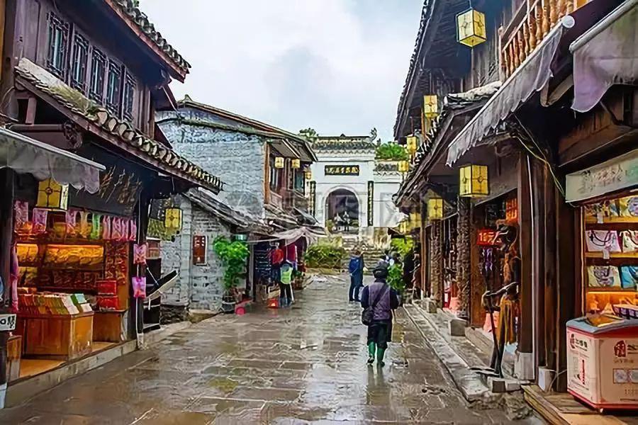 阳新召开万达广场项目建设协调会