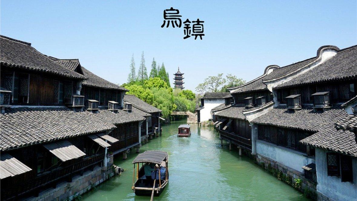 国产“新机皇”荣耀magic6pro正式开售